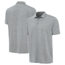 Antigua: Men's Essentials Short Sleeve Polo - Layout 105131 Clothing