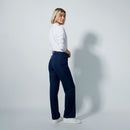 Daily Sport: Women's Trieste 32" Pants - Dark Navy