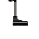 Ram Golf: Men's FX-01 CNC Milled Blade Putter - Left Hand
