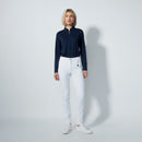 Daily Sports: Women's Lyric Pants 32" V2 - White