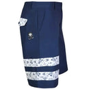 Tattoo Golf: Zuma Cool-Stretch Shorts