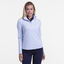 Fairway & Greene: Women's Kate Old School Sweatshirt