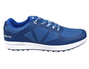 Etonic Golf: Lady G-SOK 4.0 Shoes Golf Shoes
