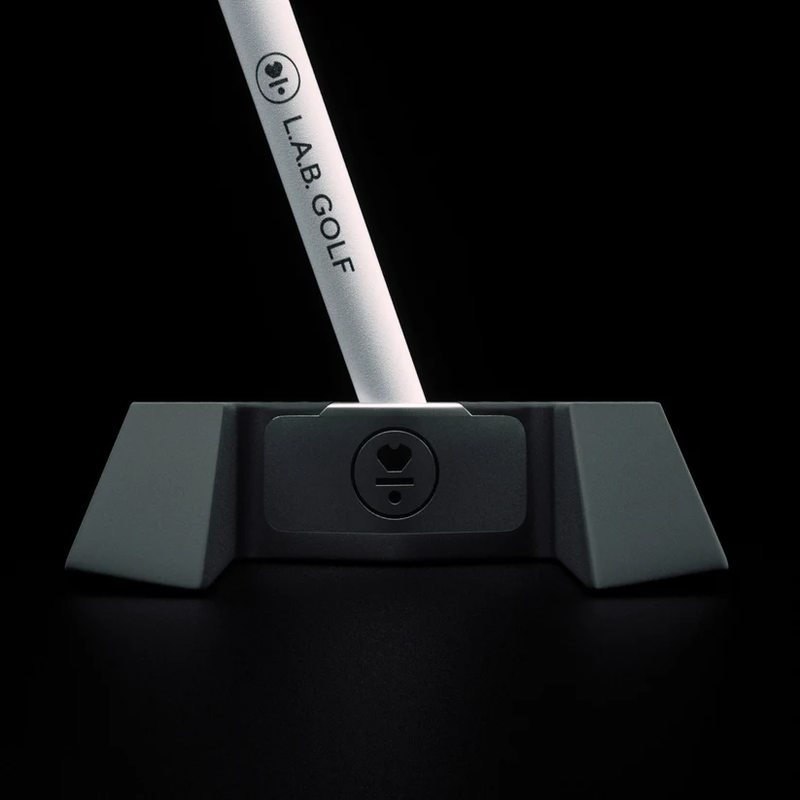 L.A.B Golf: Putter - MEZZ.1 Stock