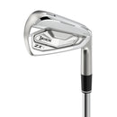 Srixon: Mens ZX4 Mk II Irons
