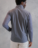 B.Draddy: Men's Everyday Sports Jacket