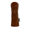 Sunfish: DuraLeather Headcover - Hybrid