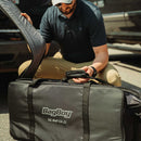 Bag Boy: Travel Bag - Slimfold
