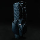 Sun Mountain: Men's 2025 Matchplay Stand Bag