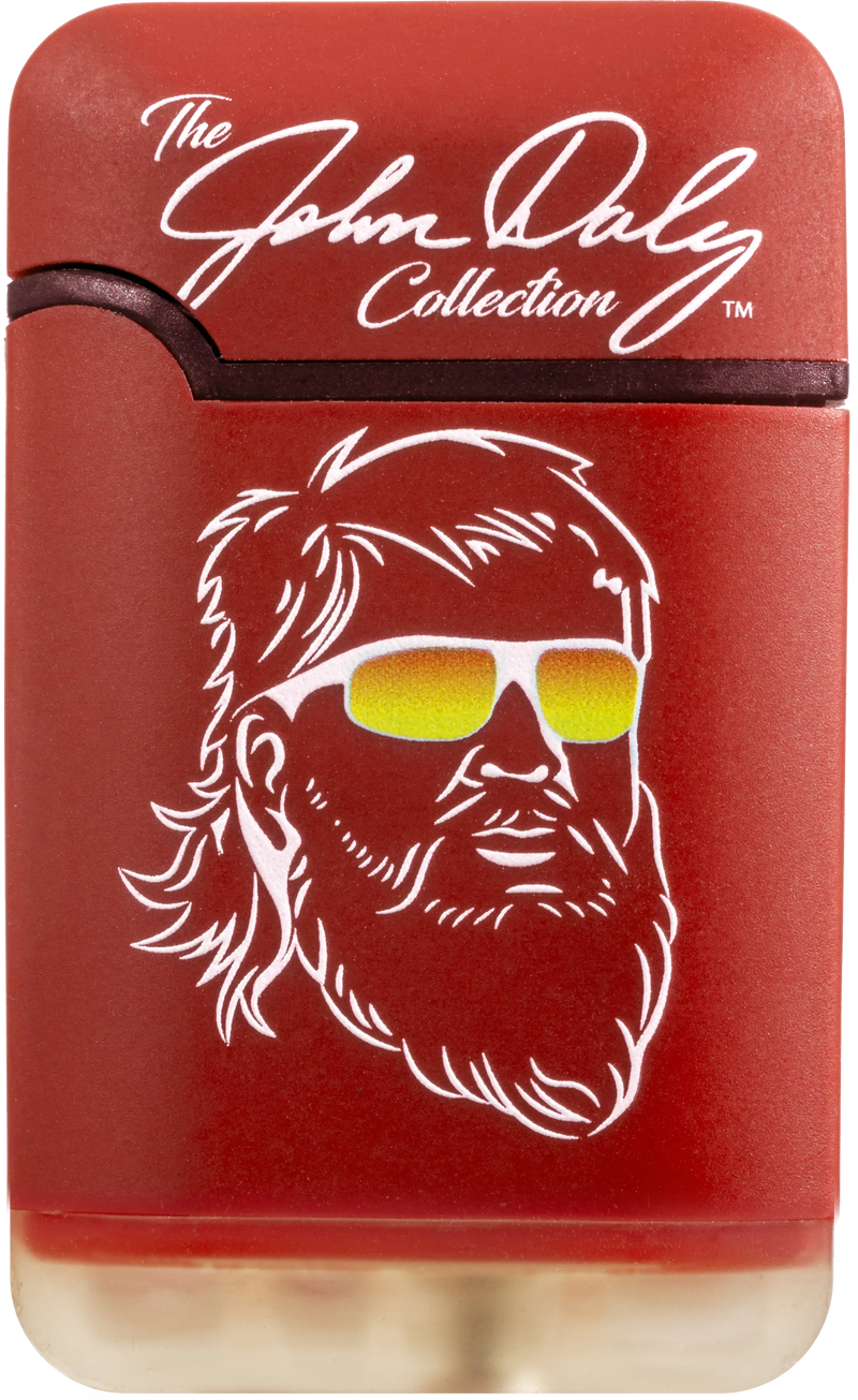 flip top cigarette lighter Vintage Camel Hard Pack Butane sparking the flame Flip-Top Lighters