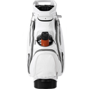 Sun Mountain: Men's Matchplay Cart Bag