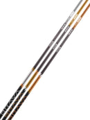 BGT: Brava Driver Shaft Golf Club Parts & Accessories