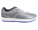 Etonic Golf: Mens G-SOK 4.0 Golf Shoes Golf Shoes