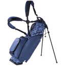Sun Mountain: Eclipse E-2.5 Stand Bag