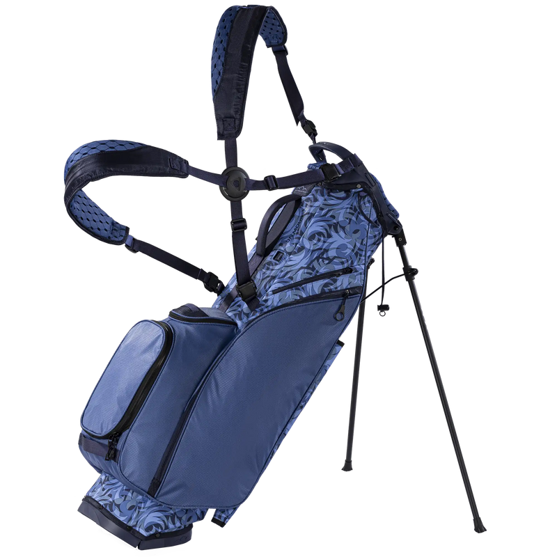 Sun Mountain: Eclipse E-2.5 Stand Bag