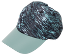 Glove It: Golf Cap - Sea Glass Hats
