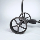 Cart-Tek: Electric Golf Trolley - GRi-975Li