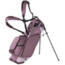 Sun Mountain: Eclipse E-3.5 14 Way Stand Bag