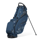 Bag Boy: Stand Bag - HB-100 Hybrid