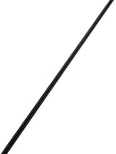 BGT: Stability® One Putter Shaft Golf Club Parts & Accessories