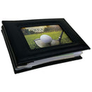 Eureka Golf: Small Golf Scorecard and Photo Album