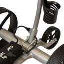 Cart-Tek Golf Carts: GRi-1500Li V3