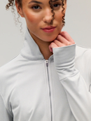 Zero Restriction: Women's Jolie Sweatshirt
