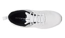 Etonic Golf: Mens Difference 2.0 (Spiked) Golf Shoes