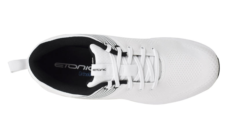Etonic Golf: Mens Difference 2.0 (Spiked)