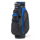 Bag Boy: Cart Bag - Chiller Pro