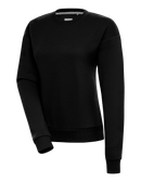 Antigua: Women's Essentials Crew - Victory 104726 Clothing