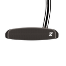 Zebra Golf: Men's Milled Series 002