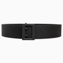 Nexbelt: Men's Nylon Duty Belt - HD 2.25" [57mm]