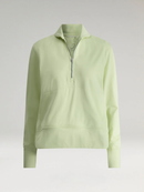 Zero Restriction: Women's Jolie Sweatshirt