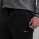 Zero Restriction: Men's Hybrid Jogger