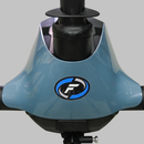 Cart-Tek: Electric Golf Trolley - FORMULA Pursuit