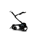 MGI Golf: Zip Electric Cart - Navigator