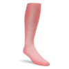 Golf Knickers: Mens Argyle Sknickers Knickers Outfit - 4X