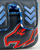 Top Gun - Maverick Center Shaft Mallet Putter Cover