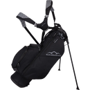 Sun Mountain: Juniors Phenom Stand Bag