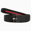 Nexbelt: Men's EDC Belt - Inner Hook 1.5" [38mm]