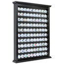 Eureka Golf: Golf Ball Rack Display - 100 Golf Ball