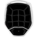 Sun Mountain: Men's Matchplay Cart Bag