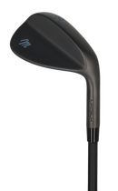 MacGregor Golf : Men's Golf Clubs Package Set - MacBLK