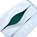 Caddie Uniform: Golf Shoe Bag