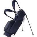 Sun Mountain: Eclipse E-2.5 Stand Bag
