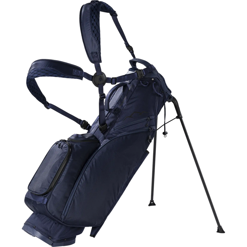 Sun Mountain: Eclipse E-2.5 Stand Bag