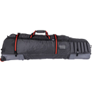 Sun Mountain: Kube Travel Cover Golf Bag Covers & Cases