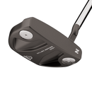 Zebra Golf: Men's Milled Series 001
