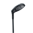 Ram Golf: Men's 2EZ Fairway Woods - Right Hand